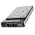 Жесткий диск Dell 1MVTT 4TB 7.2K SAS 12G 3.5