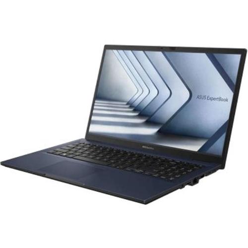 Ноутбук Asus 90NX0621-M00XC0