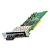 Адаптер IBM 2078-AC00 V5000 G1 8GB FC 4 Port HBA Single