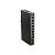 D-Link DIS-100G-10S/A2A коммутатор