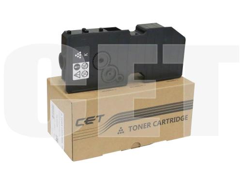 Картридж CET CET8995K