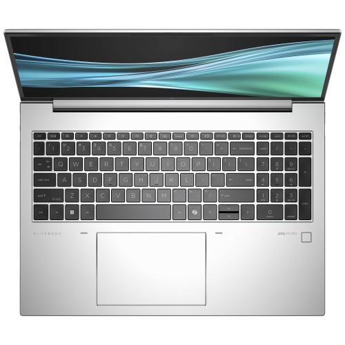 Ноутбук HP C14ZMET