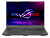 Ноутбук Asus 90NR0CZ1-M005A0