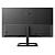 Монитор Philips 288E2A/00