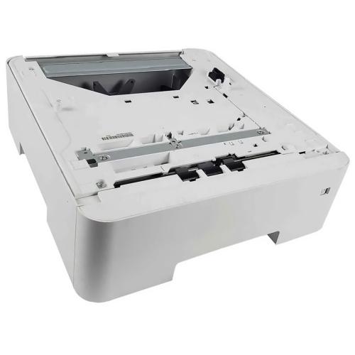 Кассета подачи бумаги KYOCERA 1203SA0KL1