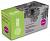 CS-CLT-M404S