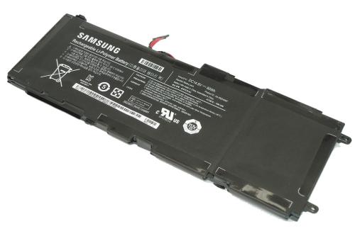 Аккумулятор Samsung AA-PBZN8NP