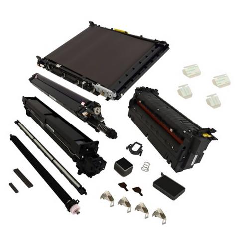 Сервисный комплект KYOCERA 1702R40UN0
