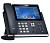 IP-телефон YEALINK SIP-T48U