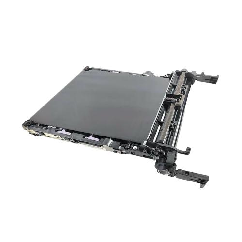 Узел ленты переноса Ricoh M0CS6000