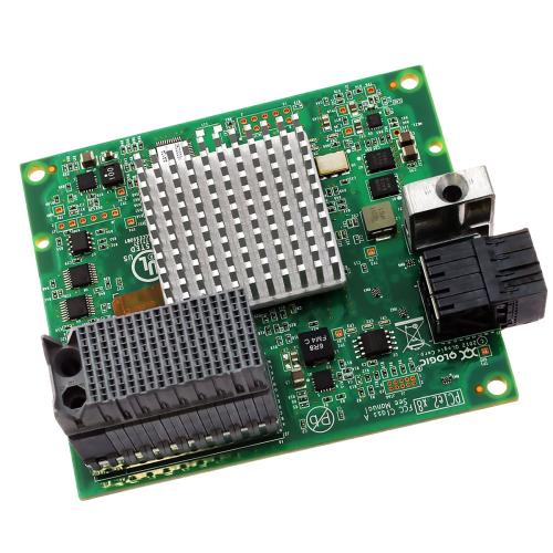 Адаптер IBM 69Y1941 8GB 2PORT