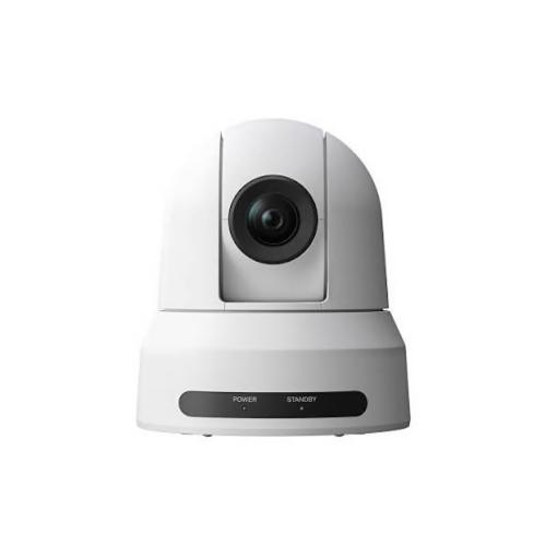 Видеокамера Cisco CS-CAM-PTZ4K= Pan-Tilt-Zoom 4K 20x