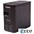 Brother PTP750WR1, Принтер этикеток, 180 dpi