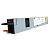 Блок питания IBM 39Y7218