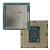 Серверный процессор Intel Xeon E3 E3-1240 v6 Dell 338-BLPJ