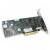Сетевой адаптер HP 656244-001 с 2 портаим 530SFP</p>