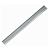Запчасть Ricoh B0392289 &mdash; CLEANING BLADE для Ricoh Aficio 1015, 1018
