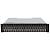 Дисковая полка Dell PowerVault ME424 210-AQID-054