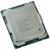 Intel Xeon 2640 v4 338-BJET процессор для серверов Dell