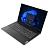 Ноутбук Lenovo 83A1007CRM, 16'', Intel Core i3/8/256