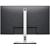 Монитор Dell P2725H, 27'', IPS, 1920 x 1080, 100 Гц