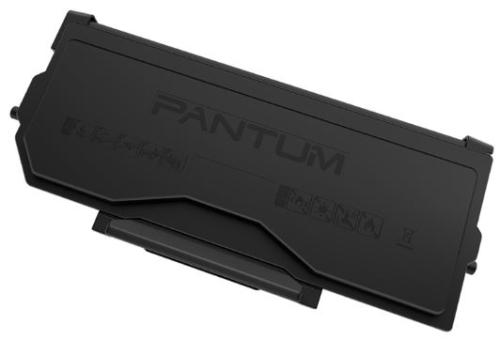 Черный тонер-картридж Pantum TL-R5220 для профессиональных принтеров BP5200 и МФУ BM5201