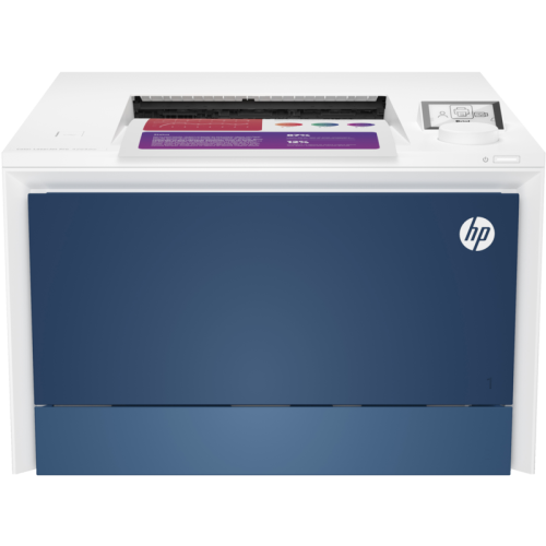  HP 5HH48A