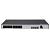 Коммутатор Huawei S5735-L24P4X-A1 24-портовый PoE