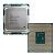Процессор Intel Xeon E5 2690 V4, CM8066002030908 2,6 ГГц / 3,5 ГГц, 14 ядер / 28 потоков, L3 35 Мб, 9,6 GT/s
