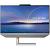 Моноблок Asus 90PT02K4-M05070