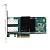 Сетевой адаптер Lenovo 4XC7A80266 ThinkSystem Intel X710-T2L 10GBase-T 2-Port PCIe