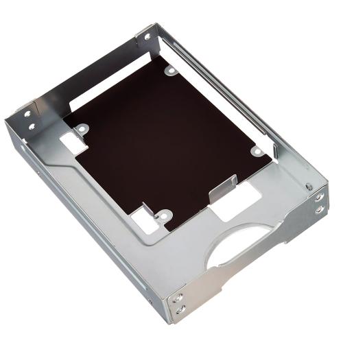 Конвертер HPE 870213-B21 SFF NHP SATA для MicroServer Gen10