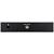 Коммутатор D-Link DGS-1100-05PDV2/A1A
