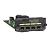 Карта расширения Huawei 03050AHA 4 порта SFP28