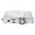HP C0H27A ленточный привод LTO-6