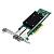 Сетевой адаптер Qlogic QLE2772-SR-SP 32Gb Dual Port FC HBA, x8 PCIe, SR LC