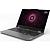 Ноутбук Lenovo LOQ 15ARP9 83JC005GRK 15,6'' AMD Ryzen 5/16/512