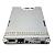 Контроллер HPE MSA 2050 SAN dual controller 876127-001