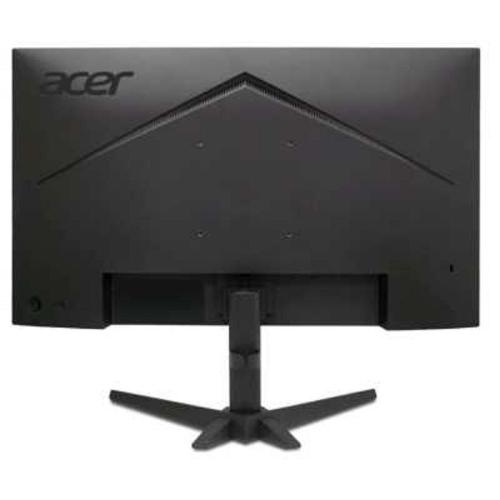 Монитор Acer UM.HV0CD.G02