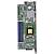 Материнская плата Supermicro MBD-X11SSE-F E3-1200 V6/v5 Family 4xDDR4