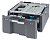 Кассета для бумаги Kyocera PF-740(B) для TASKalfa серий 3501i-5551ci