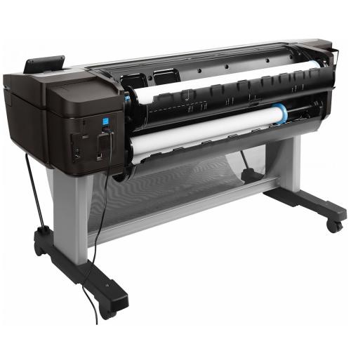  HP W6B56A