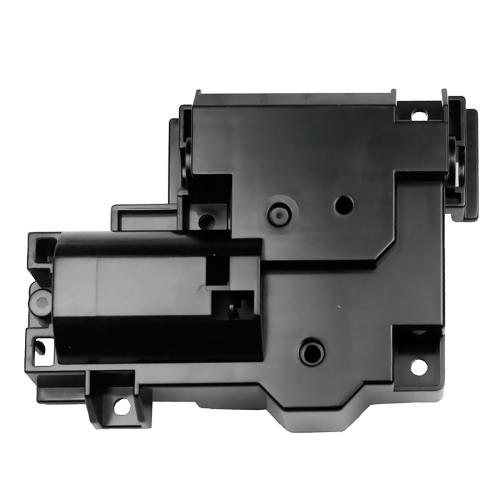 Корпус в сборе KYOCERA 302K924782