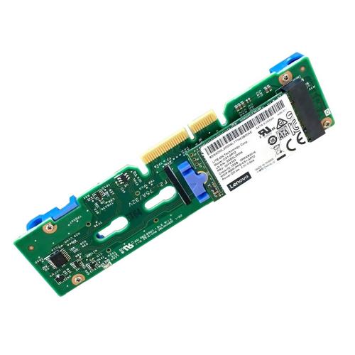 Модуль расширения Lenovo 4XH7A08791