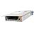 Ленточный привод IBM 00GH812 LTO-8 Half Height 8Gb Fibre Channel AGKM для IBM TS4300
