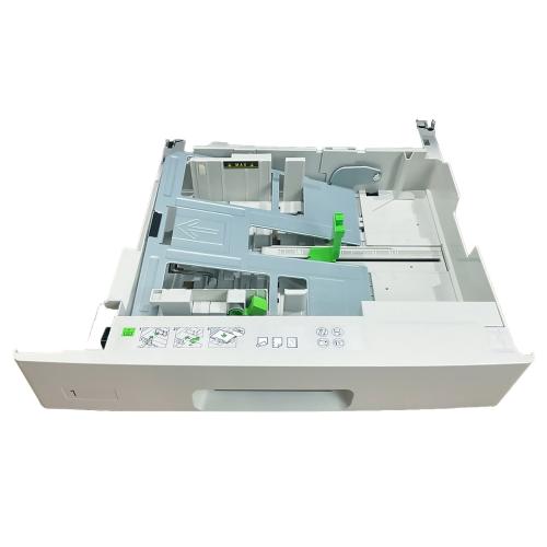 Лоток XEROX 497K18170