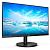 Монитор Philips 271V8L/00
