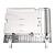 Корпус автоподатчика XEROX WC 7120 (801K42335)