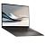 Ноутбук ASUS Zenbook S16 UM5606GA серый, AMD Ryzen AI 9 HX 465, 32 ГБ, OLED 16 2.8K 120 Гц