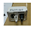 Опция беспроводного соединения XEROX для Phaser 6510/ WC 6515/ VLB400/VLB405/VLC400/VLC405/B600/605/610/615/C5